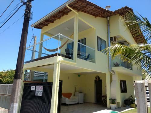 Sobradinho A 50 Mts Praia
