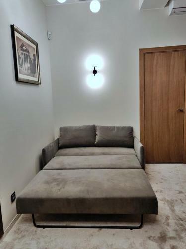 Vvinn Hotel