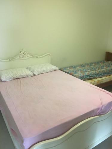 Hostal Espa�o Smidt
