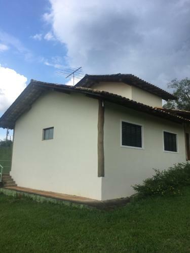 Hostal Espa�o Smidt