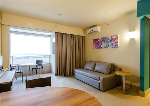 Hotel Solar Das �guas Enjoy