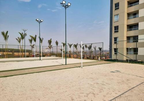 Hotel Solar Das �guas Enjoy