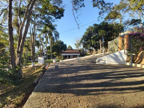 Sitio Panorama