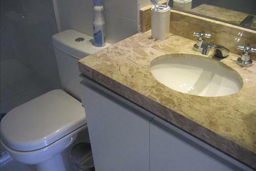 Apartamento Soho Penthouse Alphaville