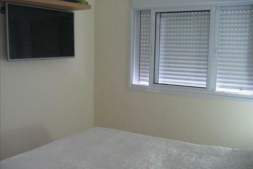 Apartamento Soho Penthouse Alphaville