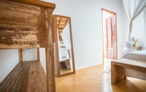 Casa �ndio