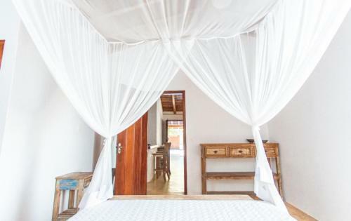 Casa �ndio