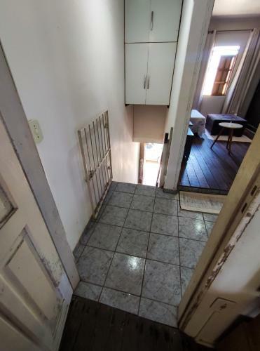 Apartamento Espa�o Do Sol