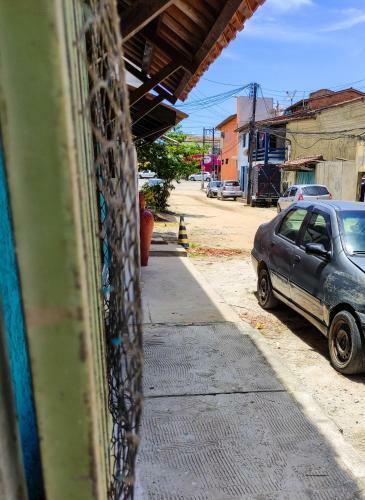 Apartamento Espa�o Do Sol