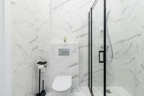 Apartamento #stayhere - Vilnius Old-town Renaissance Studios