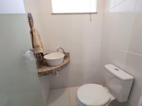 Apartamento Duplex 100 Metros Mar