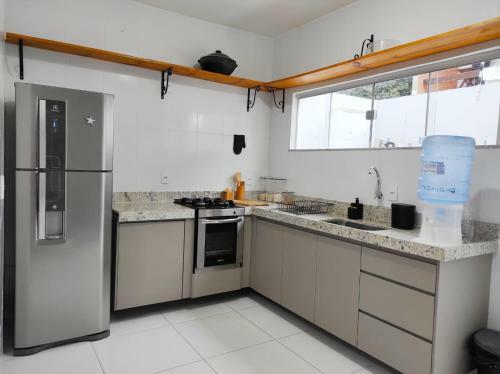 Apartamento Duplex 100 Metros Mar