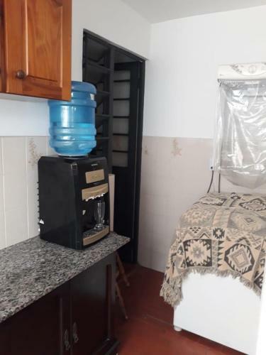 Apartamento Residencial Morada Do Sol