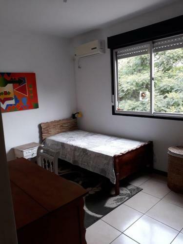 Apartamento Residencial Morada Do Sol