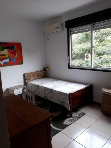 Apartamento Residencial Morada Do Sol