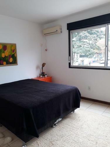 Apartamento Residencial Morada Do Sol