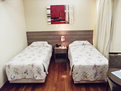Hotel Acr�polis