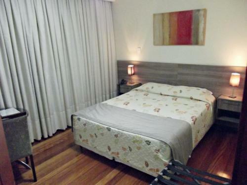 Hotel Acr�polis