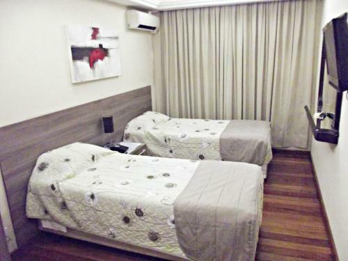 Hotel Acr�polis