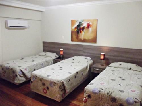 Hotel Acr�polis