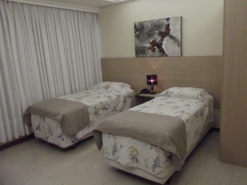 Hotel Acr�polis