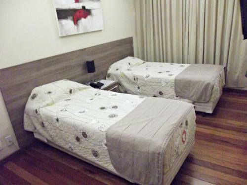 Hotel Acr�polis