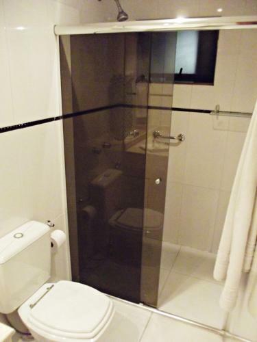 Hotel Acr�polis