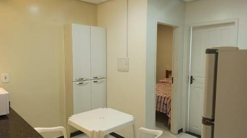 Lotus Apartamentos