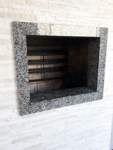 Apartamento Sobrado Aconchegante Em Santo Angelo