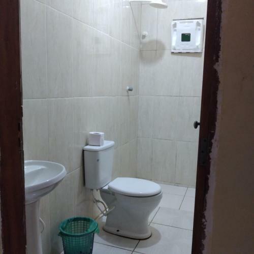 Casa P� Na Areia Praia Pindobal Alter Do Ch�o