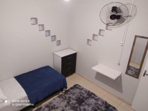 Apartamento Kitnet Du V�