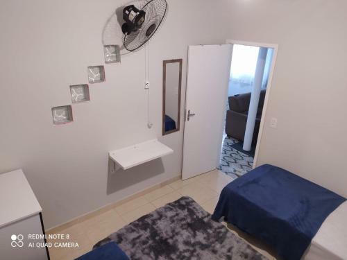 Apartamento Kitnet Du V�