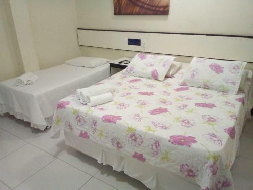 Apartamento 5c Hotel