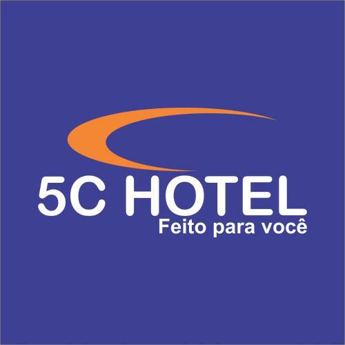 Apartamento 5c Hotel