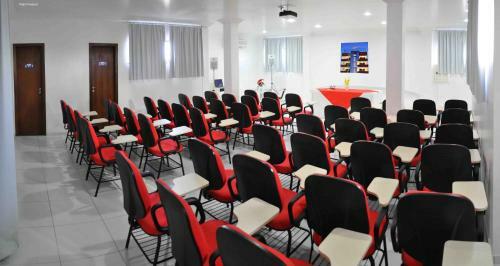 Apartamento 5c Hotel