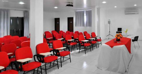 Apartamento 5c Hotel