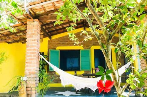 Casa Joia Da Floresta Santo Andr�