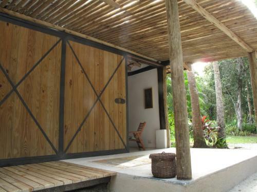 The Lion Cottage- Charming Studios