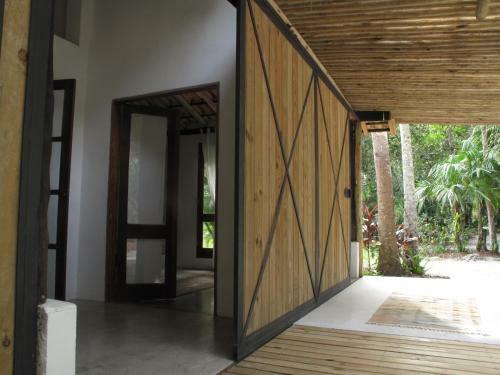 The Lion Cottage- Charming Studios