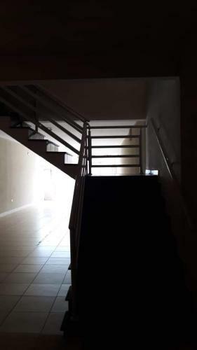 Mara House