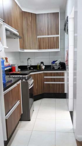 Mara House