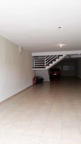 Mara House