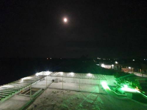 Casa Em Santo Amaro, Pr�ximo As Dunas...