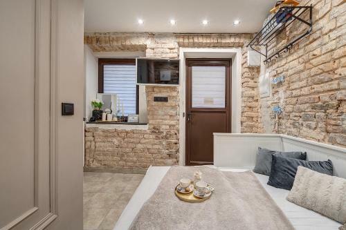 Mini Apartament By Town Hall, Self Chek-in