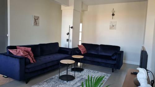 Apartamento Rehouse Vokieciu Str.9, 2 Bedroom