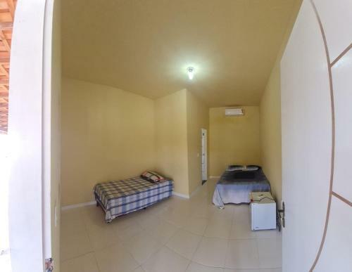 Posada Pousada Rota Das Dunas De Amaro