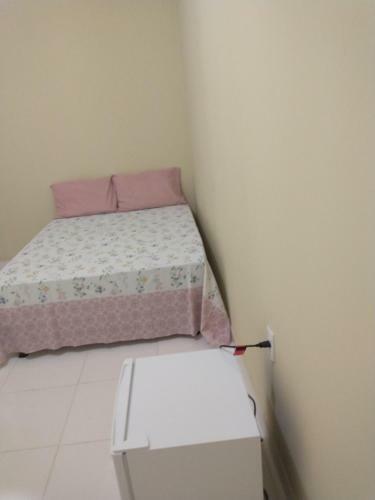 Posada Pousada Rota Das Dunas De Amaro