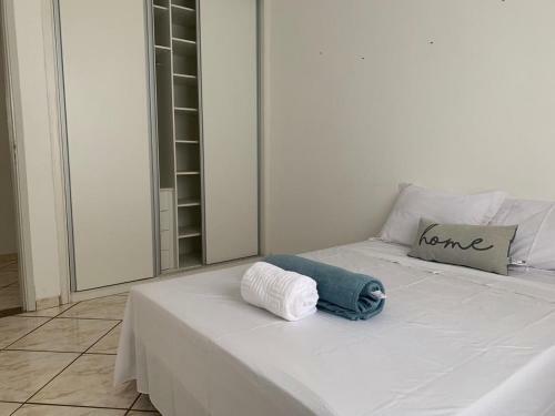 Casa De Campo No Centro De S�o Carlos