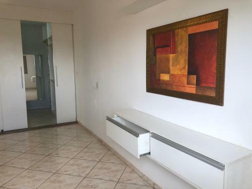 Casa De Campo No Centro De S�o Carlos