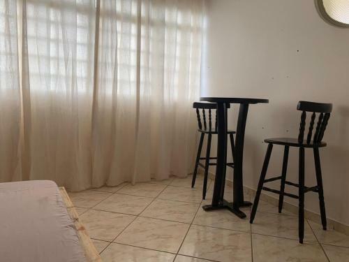 Casa De Campo No Centro De S�o Carlos